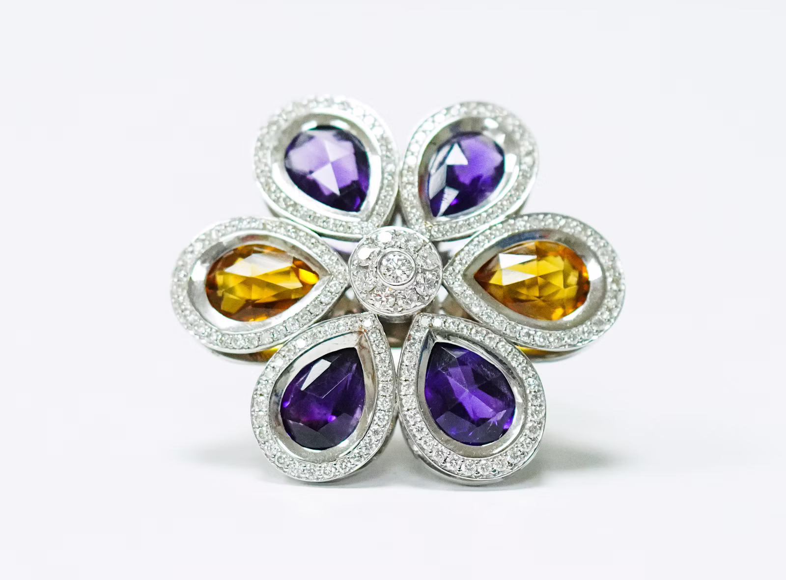 Pulseira Prata 925 Veneziana